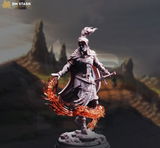 Irwin review photo