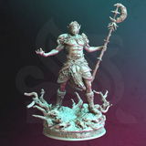 Orin review photo