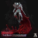 Orin review photo