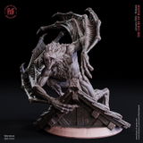 Orin review photo