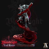 Orin review photo
