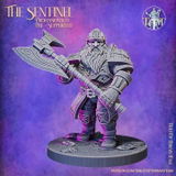 Quinten review photo
