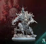 Augustus review photo