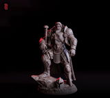 Stefan review photo
