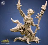 Gaetano review photo