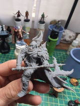 Fletcher review photo