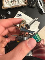Jarrod review photo