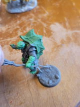 Linwood review photo