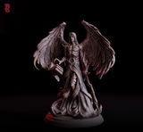 Makenna review photo