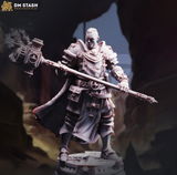 Rashawn review photo