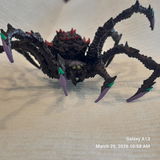 Kaden review photo