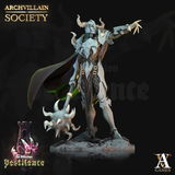 Alessia review photo
