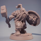 Melvin review photo