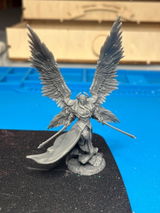 Mustafa review photo