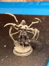 Mustafa review photo