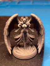 Mustafa review photo