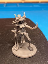 Mustafa review photo