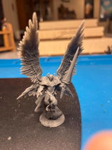 Mustafa review photo