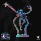 Haven review photo