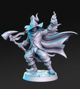 Haven review photo