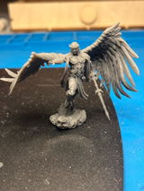 Mustafa review photo
