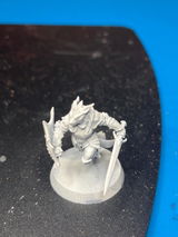 Mustafa review photo