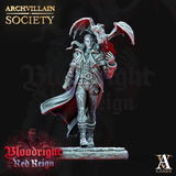 Jedediah review photo