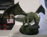 Arturo review photo