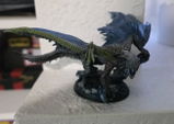 Arturo review photo