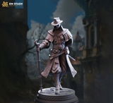 Seth review photo