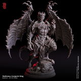 Orin review photo