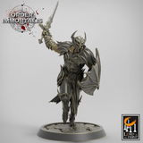 German review photo