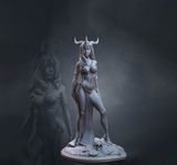 Marquis review photo