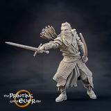 Lewis review photo