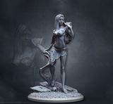 Major review photo