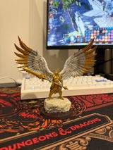 Cielo review photo