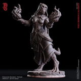Uriel review photo
