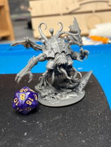 Mustafa review photo