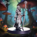 Magdalena review photo