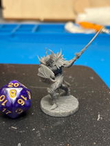 Mustafa review photo
