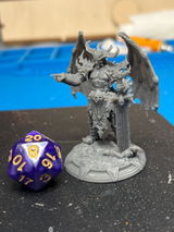 Mustafa review photo