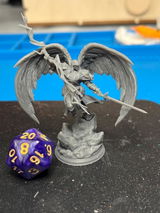 Mustafa review photo