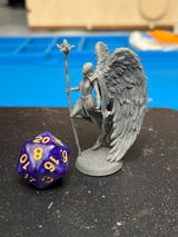 Mustafa review photo