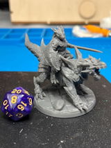 Mustafa review photo