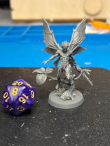 Mustafa review photo
