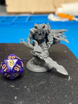 Mustafa review photo