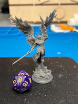 Mustafa review photo