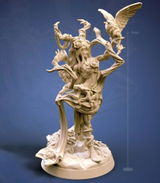 Penelope review photo