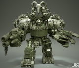 Joany review photo