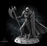 Kurtis review photo